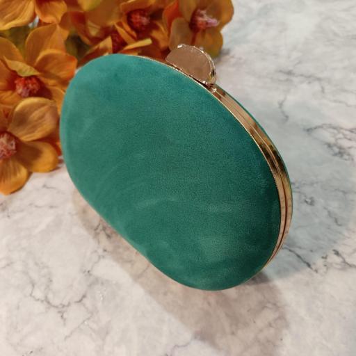 Cartera Clutch Jimena 2 [1]