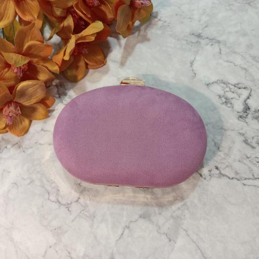 Cartera Clutch Jimena 1 [2]