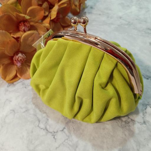 Cartera Cambil 2 [1]