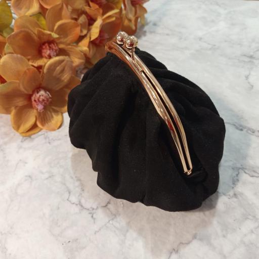 Cartera Cambil 1 [1]