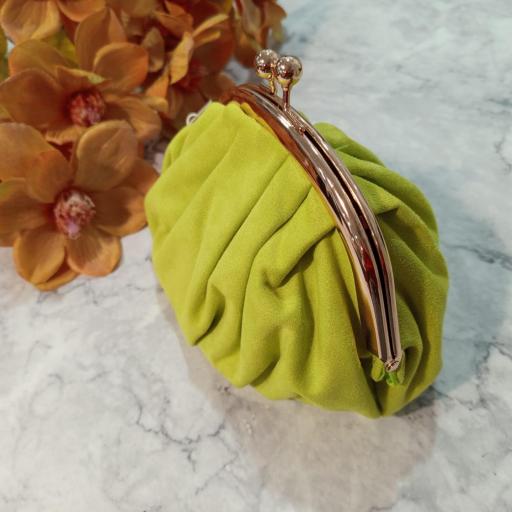 Cartera Cambil 2 [0]