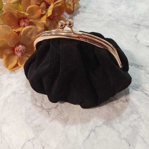 Cartera Cambil 1 [0]