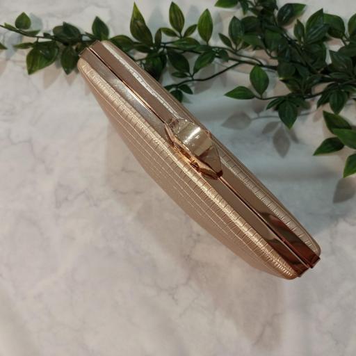 Cartera Clutch Cazorla [2]