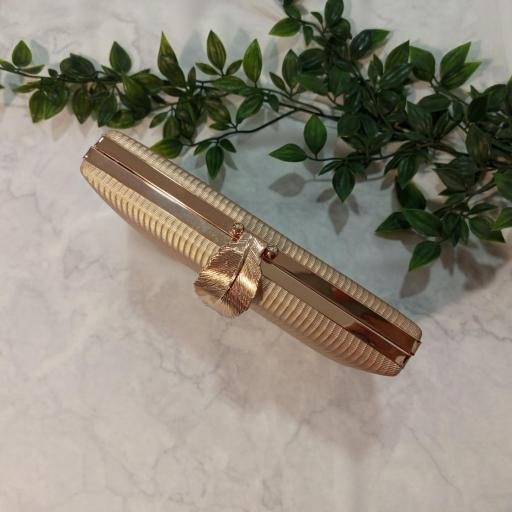 Cartera Clutch Locubín 2 [2]