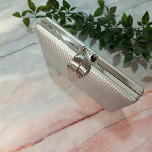 Cartera Clutch Locubín 1 [2]