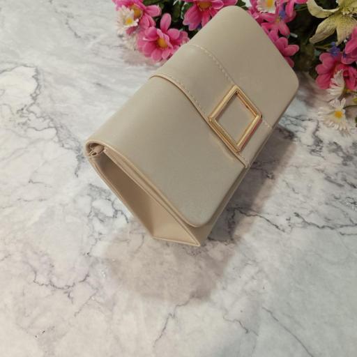 Cartera Clutch Jonay [1]