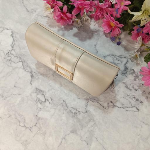 Cartera Clutch Jonay [2]