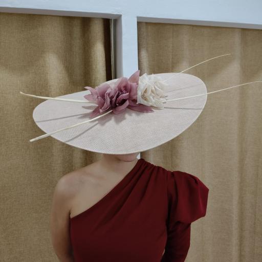 Pamela Rígida Sevilla