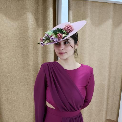 Pamela Pequeña Chipiona [1]