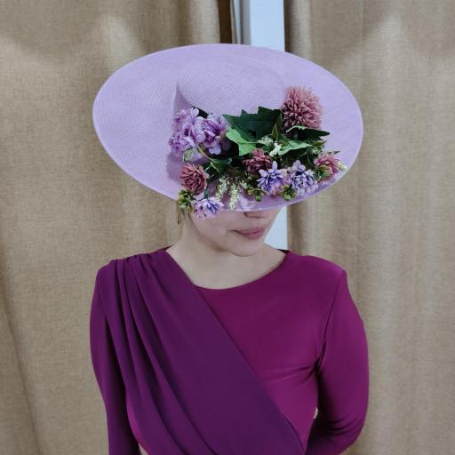 Pamela Pequeña Chipiona