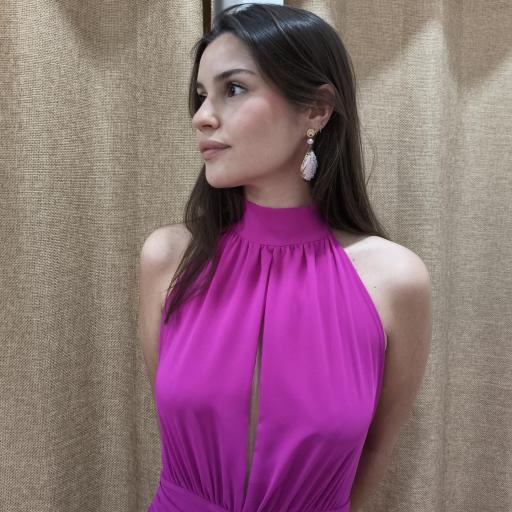 Vestido Ostrana [1]