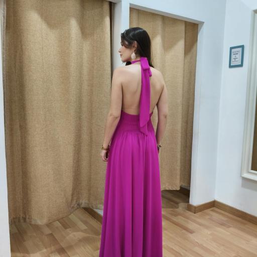 Vestido Ostrana [2]