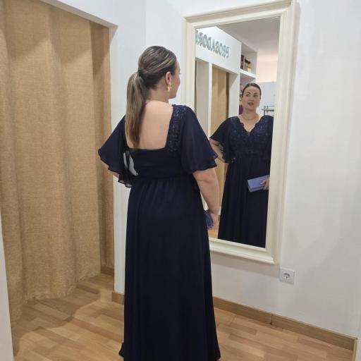 Vestido Saturno [2]
