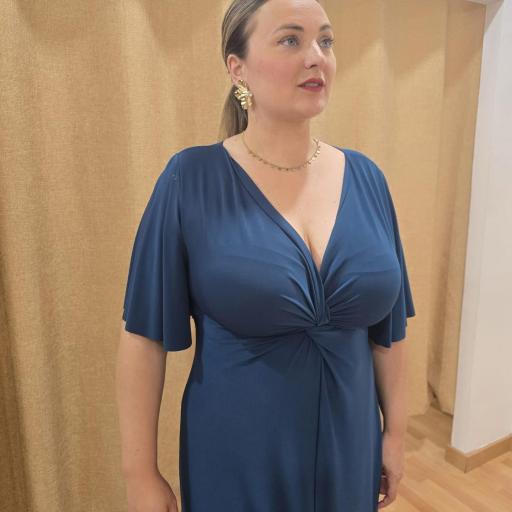 Vestido Évora [1]