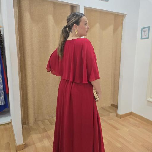 Vestido Malena [2]
