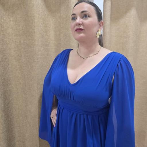 Vestido Miami [2]