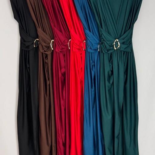 Vestido Babilonia [3]