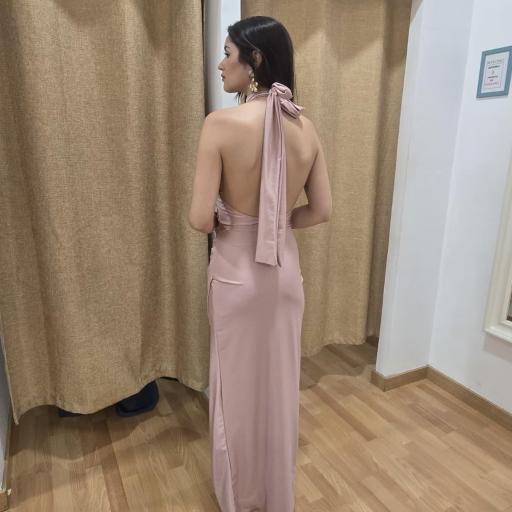 Vestido Bogotá [1]