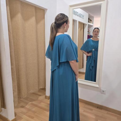 Vestido Estela [2]