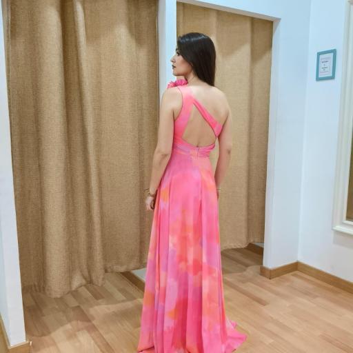 Vestido Emporia [2]