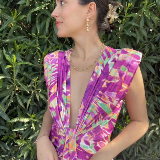 Vestido Ribery [1]
