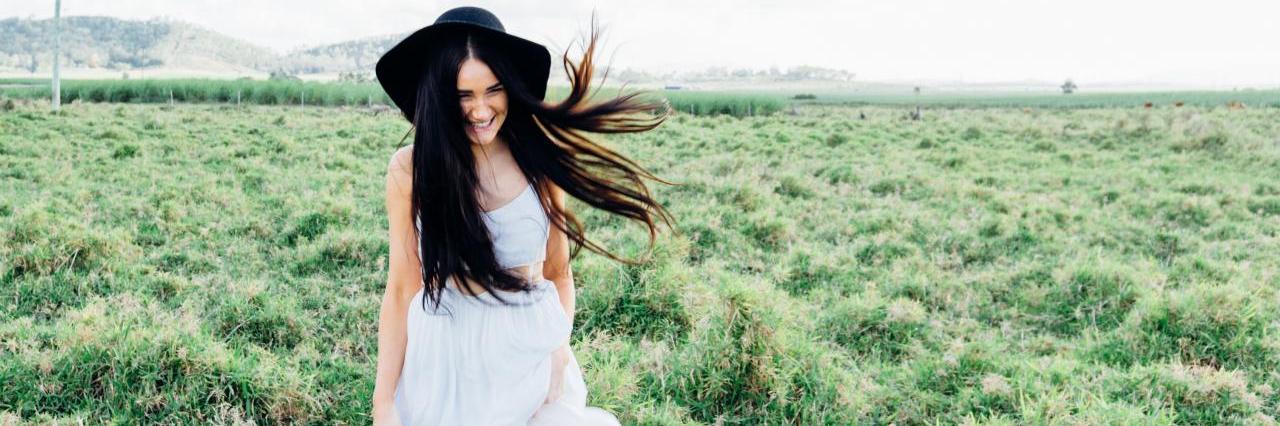 Vestidos & Pantalones