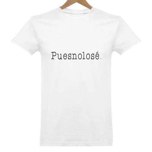Camiseta personalizada Word Paper [0]