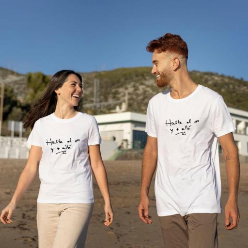 camisetas personalizadas san valentin pareja.jpeg
