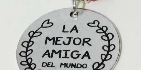 pulseras personalizables.png