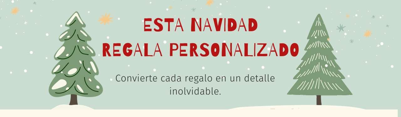 Regalos personalizados.jpg