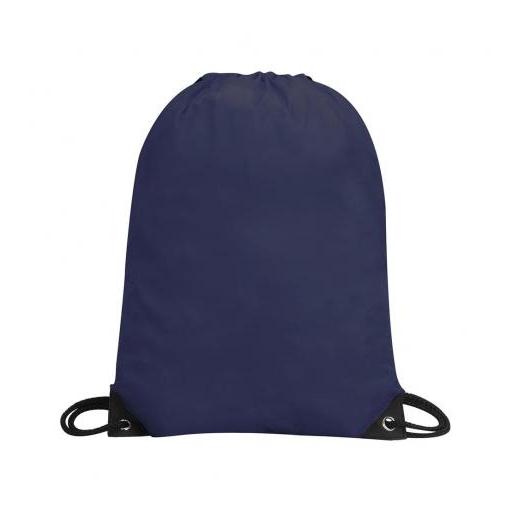 Mochila Stafford Shugon Sh5890 Navy