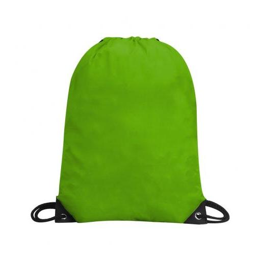 Mochila Stafford Shugon Sh5890 Lima