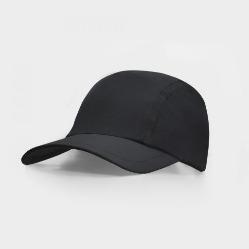 Gorra Roly Mercury Negro 02 [2]