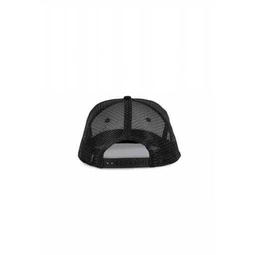 Gorra Trucker 6 Paneles KUp KP133 [1]