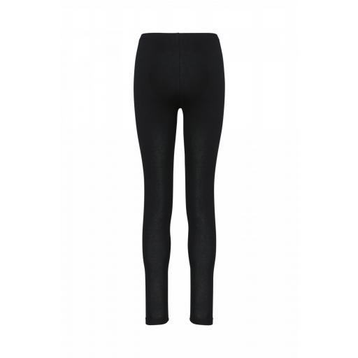 Leggin Proact PA188 Negro [1]