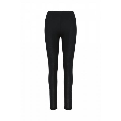 Leggin Proact PA188 Negro