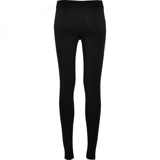 Leggin Roly Leire Negro 02 [1]