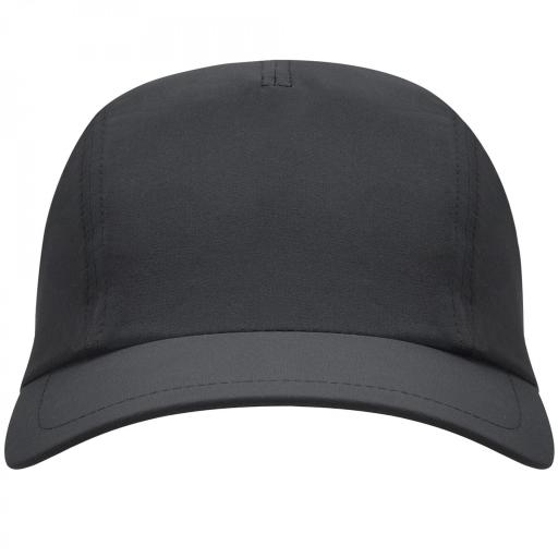 Gorra Roly Mercury Negro 02