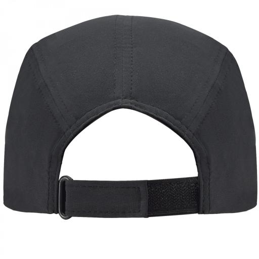 Gorra Roly Mercury Negro 02 [1]