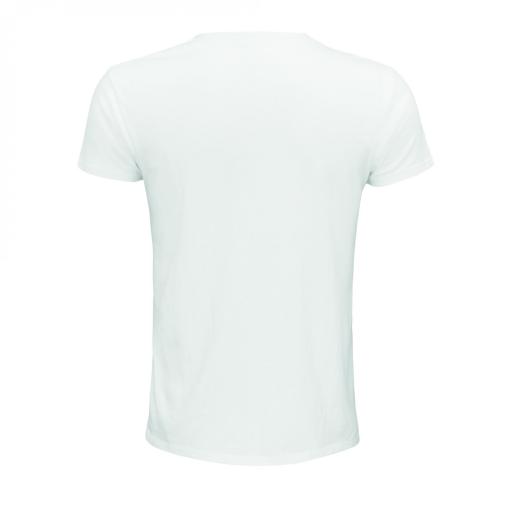 Camiseta Sol's Epic Blanco [1]