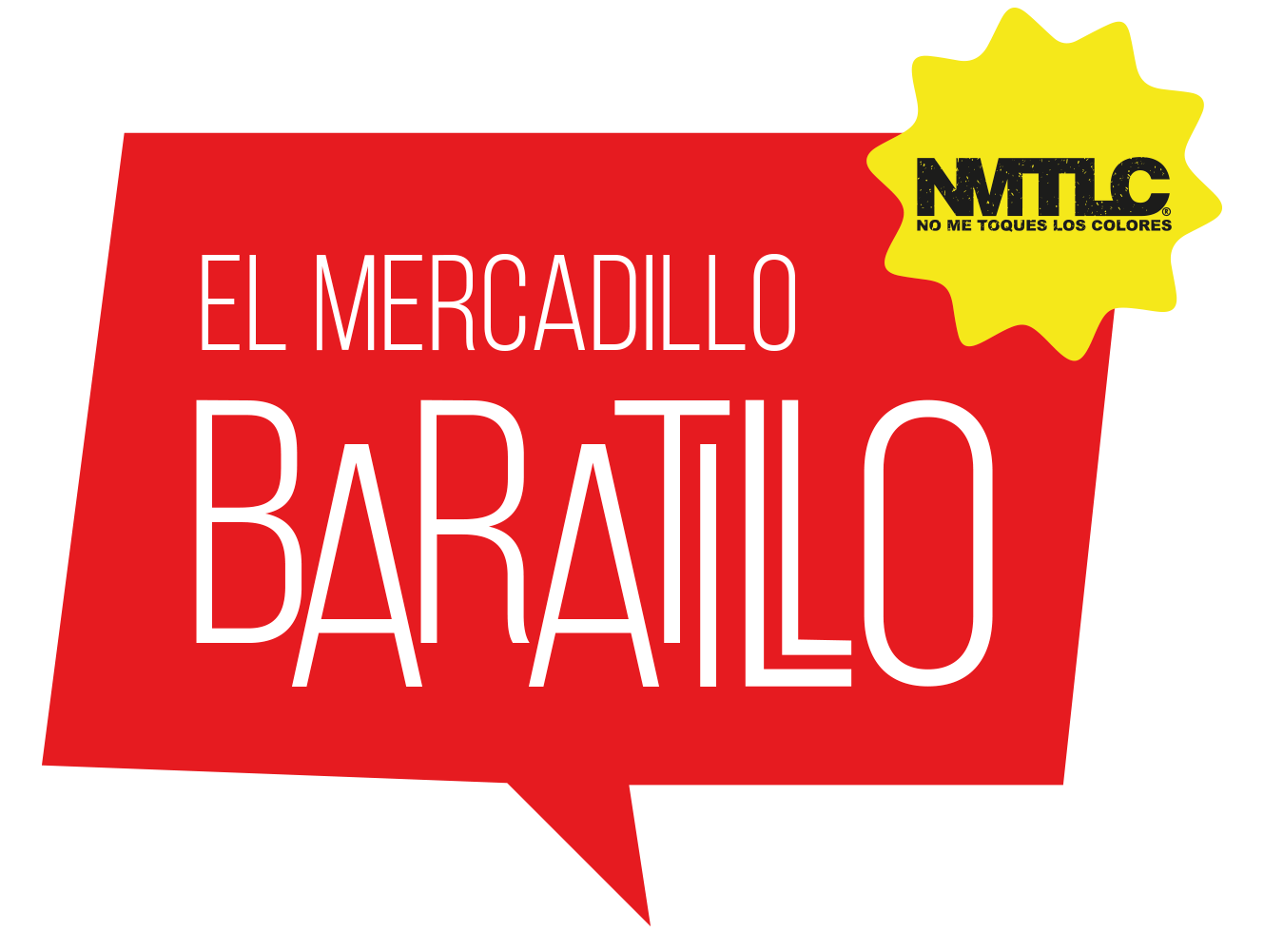 El mercadillo baratillo.png