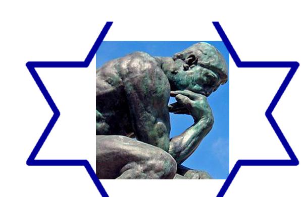 Curso Filosofía y Pensamiento Judío