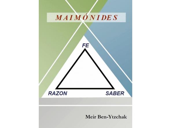 Maimonides [0]