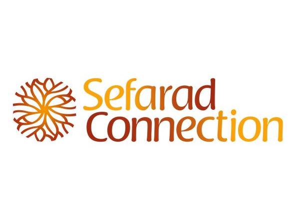 Sefarad Connection services for Fried Adam & Roberta