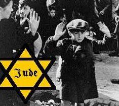 Curso Holocausto Shoá