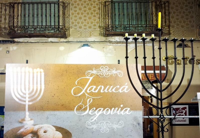 Janukia en Segovia.jpg