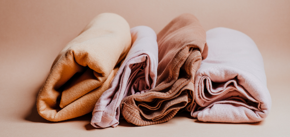 Diseño sin título (37).png