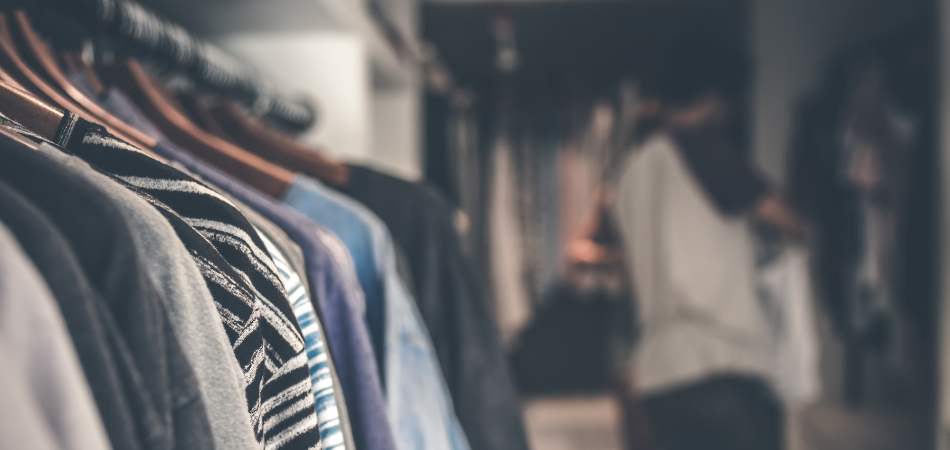 Diseño sin título (39).png