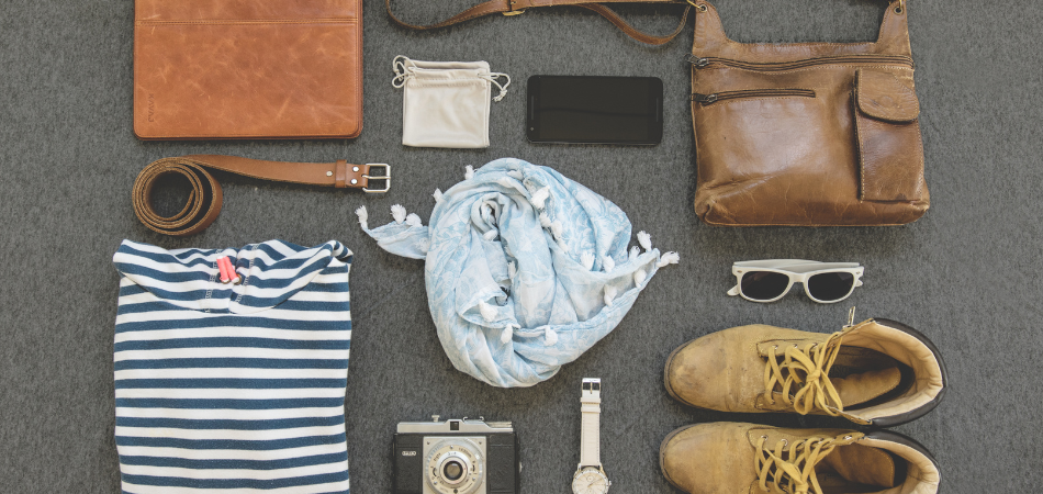 Diseño sin título (40).png