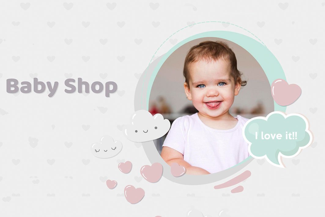 Baby shop.jpg